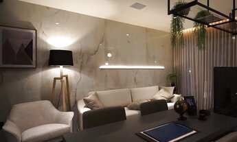 Imagem 6: VENDO LUX DESIGN BY QUADRA, STUDIO 52M
