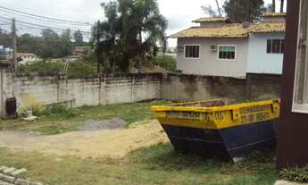 Imagem 4: Ótimo Lote Granja Cavaleiros ( Macaé-RJ