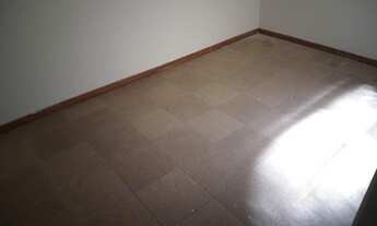 Imagem 4: Casa com 4 dormitórios para alugar, 10 m² por R$ 3.000,00/mês - Bom Retiro - Uberaba/MG