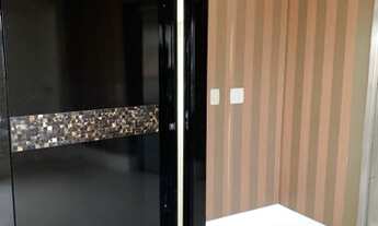 Imagem 3: Apartamento para venda com 350 metros quadrados com 4 quartos em Meireles - Fortaleza - CE