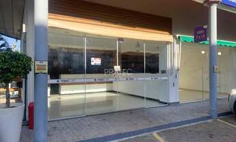 Imagem 7: Ponto comercial - Loteamento Alphaville Campinas - Campinas