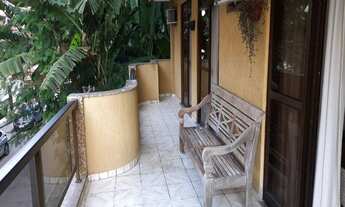 Imagem 6: Apartamento em Resende