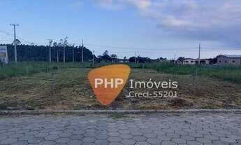 Imagem 2: Terreno Loteamento Casablanca