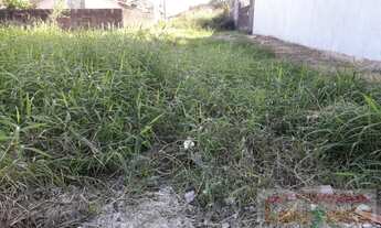 Imagem 4: Terreno para Venda em Peruíbe, Cidade Nova Peruibe