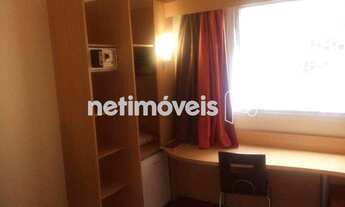 Imagem 3: Venda Flat Funcionários Belo Horizonte