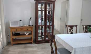 Imagem 5: Casa Térrea com 3 quartos/suite e quintal dentro do Condomínio Conde 1