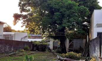 Imagem 6: Terreno Comercial à venda, Jardim São Dimas, São José dos Campos -