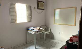 Imagem 6: Casa de 154 m2 com 3 quartos em Tijucal - Cuiabá - Mato Grosso