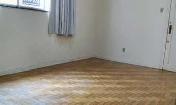 Imagem 2: BELO HORIZONTE - Apartamento Padrão - Lourdes