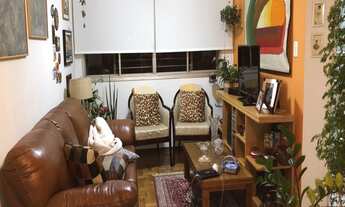 Imagem 4: APARTAMENTO RESIDENCIAL em SÃO BERNARDO DO CAMPO - SP, CENTRO