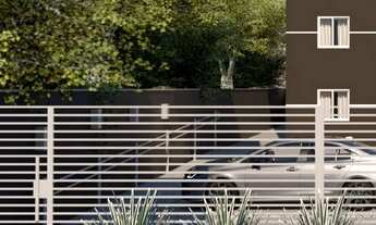 Imagem: Condomínio Residencial Village de San Firmino