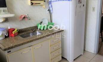 Imagem 6: Apartamento - Centro - Campinas