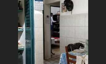 Imagem 6: CASA BEIRA MAR EM BARRETA