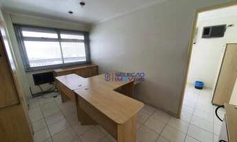 Imagem 4: Sala, 28 m² - venda por R$ 200.000,00 ou aluguel por R$ 1.200,00/mês - Alto da Lapa - São