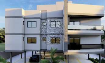 Imagem 1: FLORIANóPOLIS - Padrão - Ribeirão da Ilha