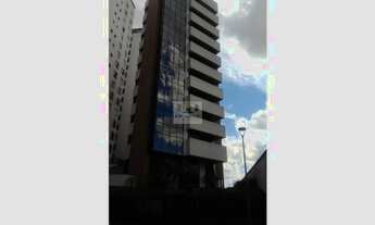 Imagem 3: Apartamento CURITIBA