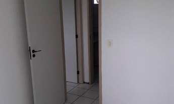 Imagem 6: Apartamento com 2 dormitórios para alugar, 50 m² por R$ 1.000,00/mês - Cambeba - Fortaleza