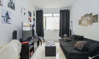 Imagem 3: Apartamento à venda, 1 quarto, 1 vaga, Flamengo - RIO DE JANEIRO/RJ