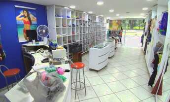 Imagem: Loja para Locação em São Paulo, Bom Retiro