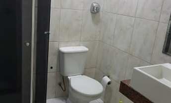 Imagem 2: Apartamento em São Paulo