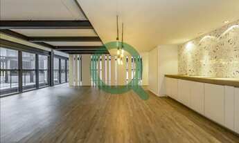 Imagem 3: São Paulo - Prédio Inteiro - Alto de Pinheiros