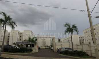 Imagem: Bela América