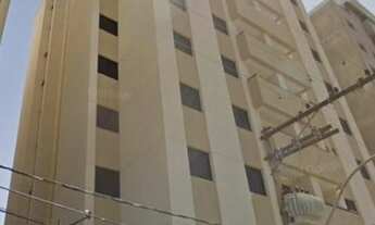 Imagem: Residencial - Jd Gibertoni