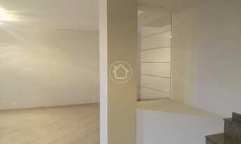 Imagem 4: SOBRADO - JD TV MORENA