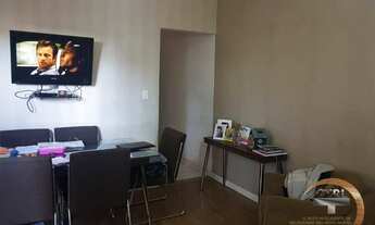 Imagem: Casa residencial à venda, São Gonçalo