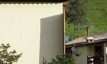 Imagem 3: SÍTIO LAZER/MORADIA BAIRRO QUATIS MARMELÓPOLIS MG