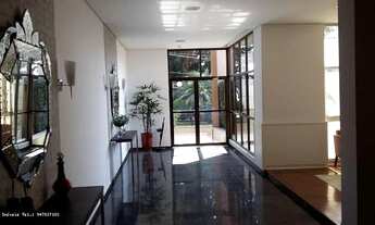 Imagem 3: Apartamento para Venda em Jundiaí, Vila Progresso, 3 dormitórios, 1 suíte, 2 banheiros, 2