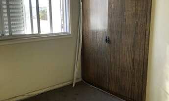 Imagem 7: PELOTAS - Apartamento Padrão - CENTRO