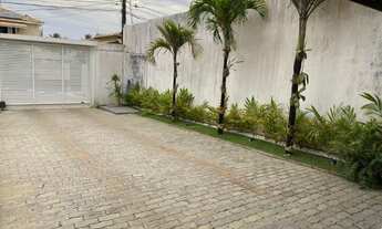 Imagem 7: CASA RESIDENCIAL em LAURO DE FREITAS - BA, BURAQUINHO