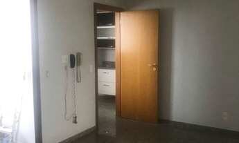 Imagem 4: Apartamento EDIFICIO RIO SIENA venda com 232m2 com 5 quartos em Goiabeiras - Cuiabá - MT