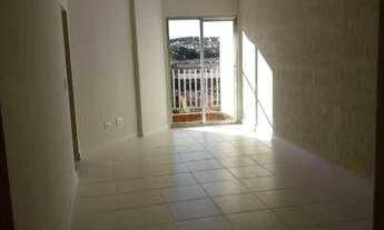 Imagem: Apartamento à venda, 80 m² por R$ 350.000,00