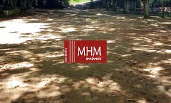 Imagem 7: Pesqueiro Iporanga em Sorocaba