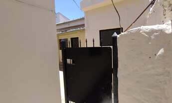 Imagem 4: Casa para aluguel tem 100 metros quadrados com 2 quartos