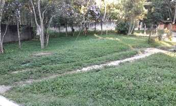 Imagem: Locaçao Terreno De Esquina P/ Torre Antena