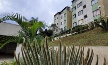 Imagem 7: VENDO APTO VL CLARICE 02 DORMS 01 VAGA