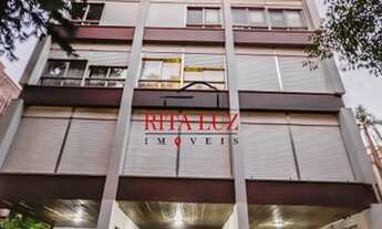 Imagem: PORTO ALEGRE - Padrão - Bom Fim