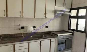 Imagem 4: Venda - Apartamento - Jardim São Paulo - Americana - SP