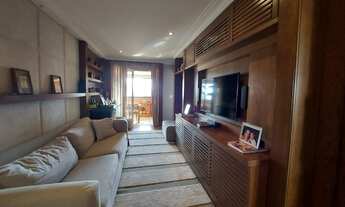 Imagem 15: Rua Tucuna. 192 m²