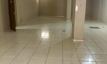 Imagem 3: LOJA COM EXCELENTE LOCALIZAÇÃO DE 330 METROS DE FRENTE