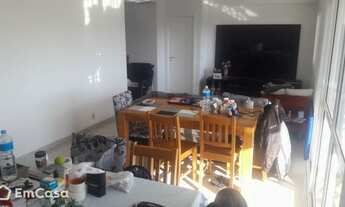 Imagem 2: Apartamento à venda em São Paulo