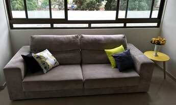 Imagem 4: Apartamento com 1 dormitório à venda, 37 m² por R$ 299.500,00 - Madalena - Recife/PE