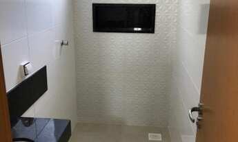 Imagem 5: Santa Monica - Ap com amplo Terraço - Suite - Elevador - Até 2 vagas -1597udi