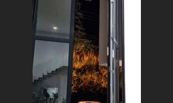 Imagem 7: Lago Sul - 368m2 - Imóvel mobiliado - 3 suítes - ou 4 suítes