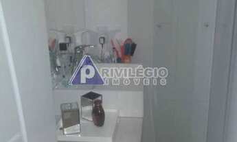 Imagem 5: Maravilhoso apartamento, todo reformado em Ipanema