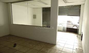 Imagem 2: PORTO ALEGRE - Prédio Inteiro - Rio Branco