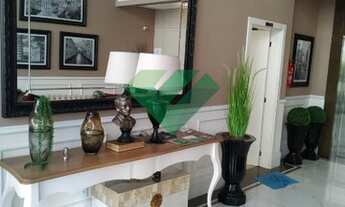 Imagem 3: ITAPEMA - Padrão - Meia Praia